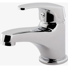 Artema Armix Form Lavabo Bataryası, A41363