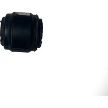 CM Viraj Demir Lastiği Arka Orta Crafter 2.5tdı Sprinter W906 11 mm Yeni Tip Fiberli