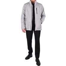 Onz Nz-20 Premıum Yazlık Mont/bej/s