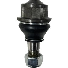 Votto Alt Rotil Crafter Sprinter W906 W907 W910 2006 Sonrası Tüm Modeller