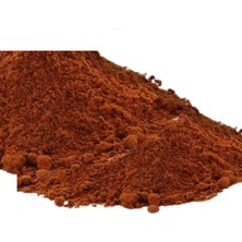 Zarifoğlu Köfte Baharatı 100 gr