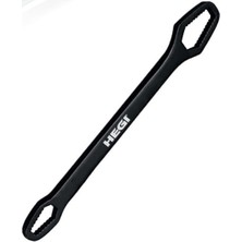 Hegi Evrensel Tork Anahtarı