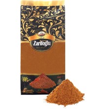 Zarifoğlu Tavuk Baharatı 250 gr