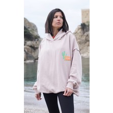 Ride and Roam Llamazing Hoodie