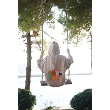 Ride and Roam Llamazing Hoodie