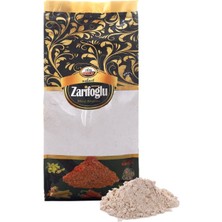 Zarifoğlu Sarımsak Toz 250 gr