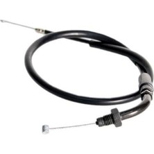 Motobisavm Gaz Teli  Atv Lınhaı 200