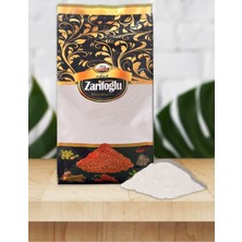 Zarifoğlu Soğan Toz 250 gr