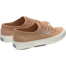 Superga 2750-COTU Classic Ayakkabı