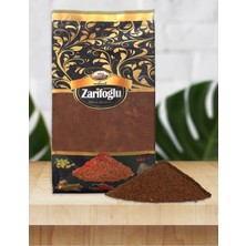 Zarifoğlu Yenibahar Toz 250 gr