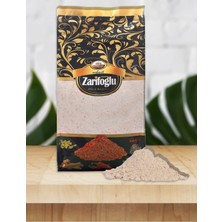 Zarifoğlu Mahlep 250 gr