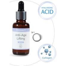 Anti Age Lifting Serum