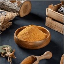 Zarifoğlu Köfte Baharatı 250 gr