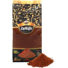 Zarifoğlu Köfte Baharatı 250 gr