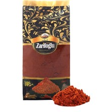 Zarifoğlu Toz Tatlı Biber 250 gr