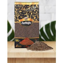 Zarifoğlu Kişniş 250 gr