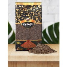 Zarifoğlu Kişniş Tane  60 gr