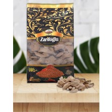 Zarifoğlu Zencefil Tane 250 gr