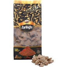 Zarifoğlu Zencefil Tane 250 gr