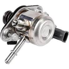 Opel Insignia A16XHT Benzinli Motor Yüksek Basınç Pompası Bosch Marka 0261520110