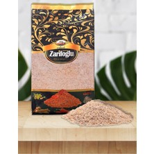 Zarifoğlu Sarımsak Toz Granül 250 gr