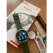 Smart Watch Watch  Sk 48