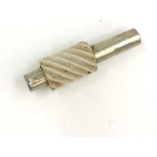 Moto Express Tvs Pep 75-90 Plus 2004-2016 Km Kilometre Küçük Çubuk Dişlisi Cs