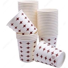 Bag Cup One 7 Oz Karton Bardak 1500 Adet