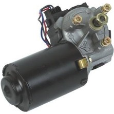 Ölmez Silecek Motoru Fıat Tempra Sedan Tıpo Hb Ön