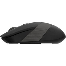 A4Tech A4 Tech FG10 200DPI  Kablosuz Mouse