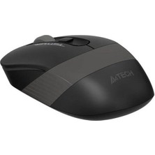 A4Tech A4 Tech FG10 200DPI  Kablosuz Mouse