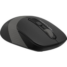 A4Tech A4 Tech FG10 200DPI  Kablosuz Mouse