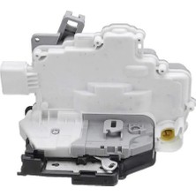 Vager Passat B6 2006-2011 Ön Sol Kapı Kiliti Kilidi Mekanizması Motoru 3C1837015A