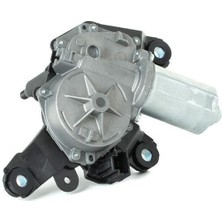 Ölmez Silecek Motoru Dacıa Lodgy Dokker Duster Off Road Arka 287102467R