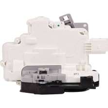 Vager Superb 2008-2013 Ön Sağ Kapı Kiliti Kilidi Mekanizması Motoru 3C1837016A