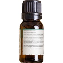 OG natural Nioli Yağı (Niaouli Yağı) 10 ml