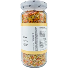 OG natural Ezogelin Çorba Karışımı 180 Gr +9Ay