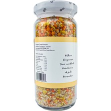 OG natural Ezogelin Çorba Karışımı 180 Gr +9Ay