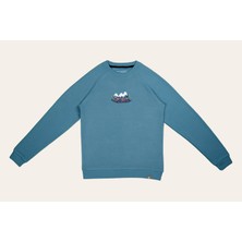Ride And Roam Winterland Sweatshirt
