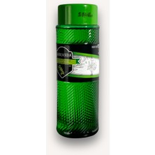 Labranda Zeytin Çiçeği Kolonyası - 400 Ml - Ferahlatıcı Ve Canlandırıcı