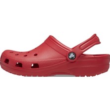Crocs Classic Unisex Terlik 10001-6WC 10001-6WC003