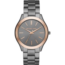 Michael Kors MK8576 Kadın Kol Saati