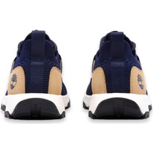 Timberland TB0A6AMG Winsor Trail Low Lace Up Sneak Erkek Spor Ayakkabı