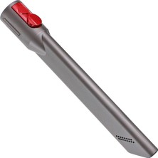 Dyson V11 V10 V8 V7 Vakum Için Uyumlu Çabuk Çıkarılabilen Aralık Aparatı (Yurt Dışından)