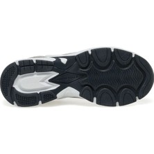 Lumberjack  Lisanslı Memory Foam Kaymaz Taban Fileli Erkek Sneaker
