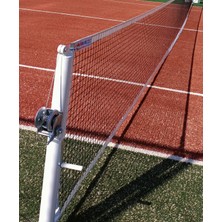 Adelinspor Gold Tenis Filesi 1,05 m * 9,5 m