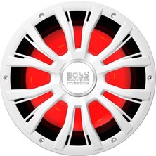 Boss Audio Systems MRGB10W Marin Subwoofer 254MM