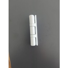 Uğur Kalıp (30 Adet) Pimapen Kapı Menteşesi (Quick)