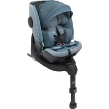 Chicco Bi-Seat Air Bazalı Oto Koltuğu