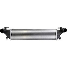 Oris Fiat Egea Turbo Radyatörü Intercooler Oris 51887954